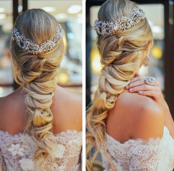 Penteado B.