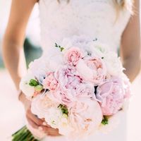 buquet