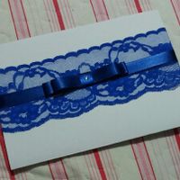 Convite pronto, vem ver !!!! - 1