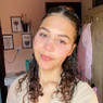 Blenda