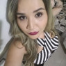 Gabriela