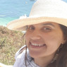 Karolline