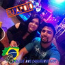 Bruna