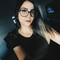 Fabiana