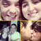 Ana Lucilia