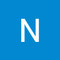 Niedja