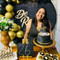 Andressa