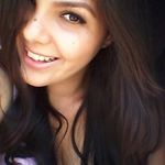 Evelin