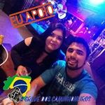Bruna