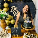 Andressa