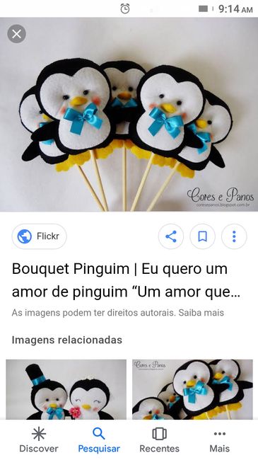 Buque de pinguim - 3