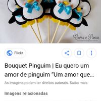 Buque de pinguim - 3