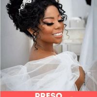 TIRE UM PRINT para decidir o penteado - 1
