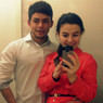 Liliam