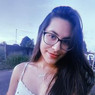 Nathália