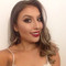 Luiza