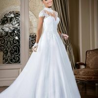 Meu vestido!! - 2