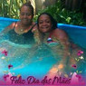 Andressa