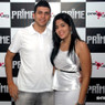 THIAGO