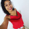 Alexia