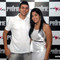 THIAGO
