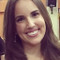 Ana D
