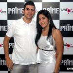 THIAGO