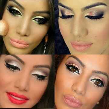 Make 