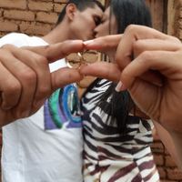 Fotos - 2