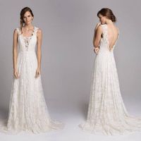 Inspiração pro Dress