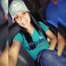 Bruna