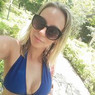 Aline