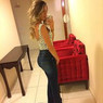 Evelyn