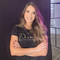 Eduarda