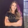 Eduarda