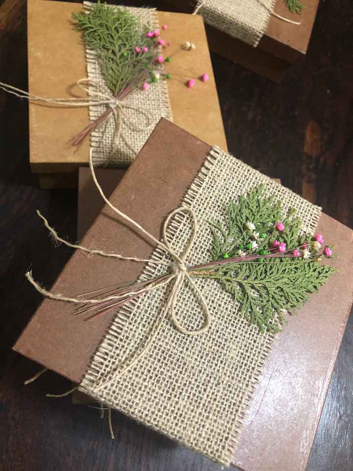 Eu amo estilo Diy, mas como cansa! - 1