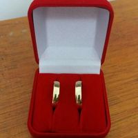 Mostre seu anel! 💍 - 1