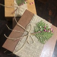 Eu amo estilo Diy, mas como cansa! - 1
