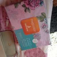 Últimas comprinhas de enxoval ? - 2