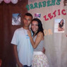 Leticia