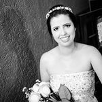 Dayane