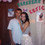 Leticia