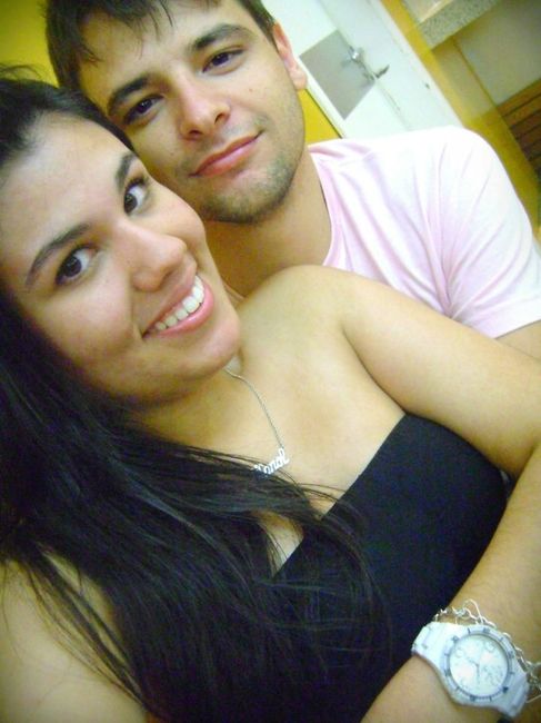 Karol 
