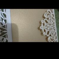 Convite aliexpress - 3