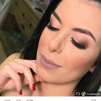 Make para o grande dia - 2