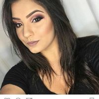 Make para o grande dia - 3