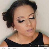 Make para o grande dia - 4