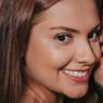 Maria