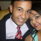 Cleber Vieira