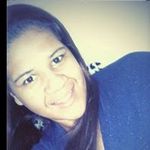 Carine
